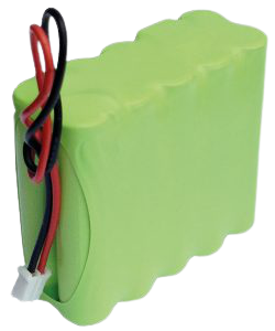 [BATT] BATT