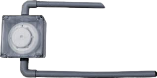 [BDG1] BDG1
