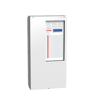 [CDLED] CDLED
