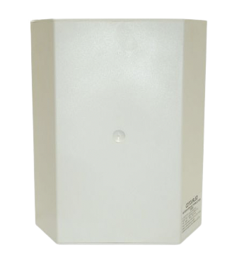 [CDTOURLED] CDTOURLED