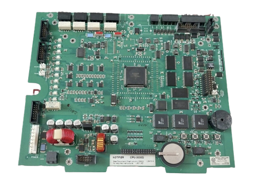 [CPU-UC-4Z-AG3UC] CPU-UC-4Z-AG3UC