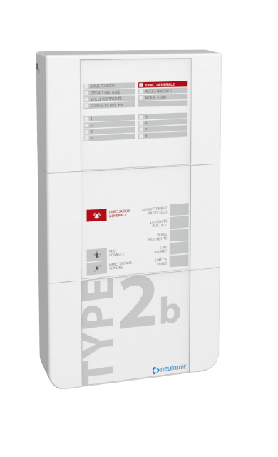 [TT2B-PR8] TT2B-PR8