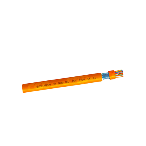 [KCG0202902] KCG0202902