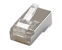 [RJ45-OS-C5] RJ45-OS-C5