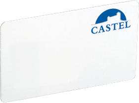 [910.0087] 910.0087 - CARTE MIFARE DESFIRE