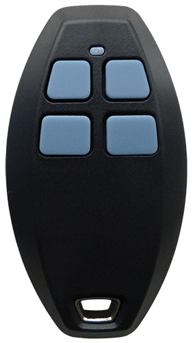 [910.0091] BR01/C