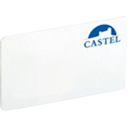 [910.0105] BPM37/C - CARTE MIFARE