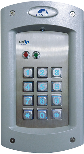[110.7000] VD DIGIC
