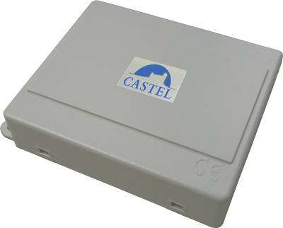 [910.0090 - LR01/C] LR01/C