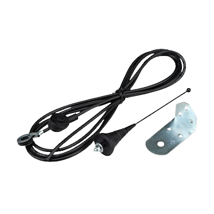 [910.0117] ANTENNE LR01/C
