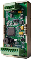 [910.0201] DECODEUR RS485