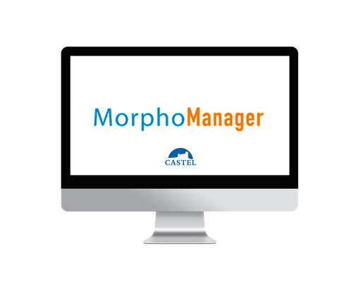 [910.0260] MORPHO Manager