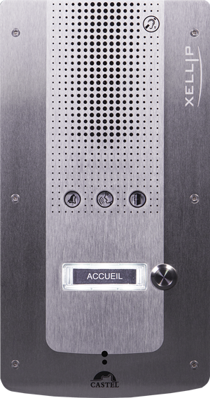 [590.0000] XE AUDIO 1B