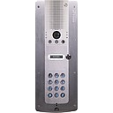 [590.2600] XE VIDEO 1B CLAV
