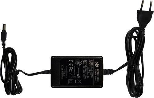 [540.6000] A24V-OA7-J