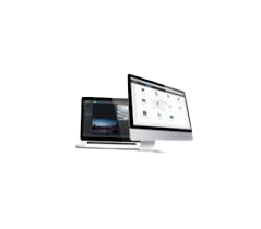 [2.9.03.01.10052] DHI-MobileCenter -Base-License