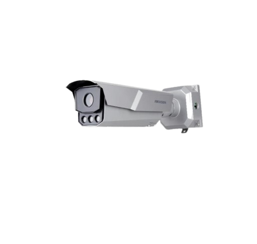 [300902870] TUBE IP - 4 MPXLS VF - 8-32MM