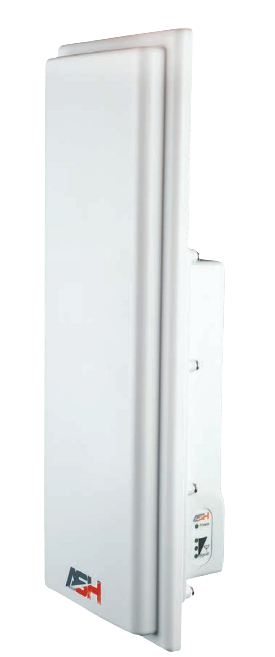 [WMP-300] ANTENNE SEULE