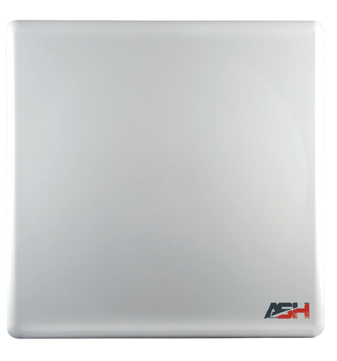 [WP-MAX-2P24-600] ANTENNE SEULE