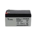 [Y1.2-12CN] Batterie 12V (copier)