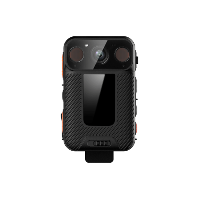 [1.0.01.01.14880] CAMERA ESPION IP 4 MPXLS FF 2.8 MM (copier)