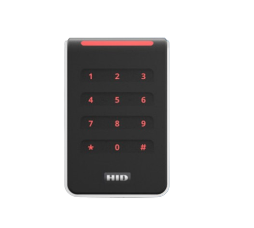 [20543/LEC-SIG-CLAV-40] LECTEUR SIGNO (copier)
