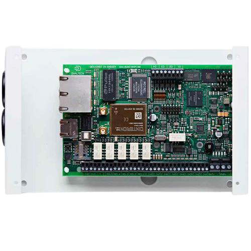 [47730003] Security Router 4G PANGEA Starters Kit PRO