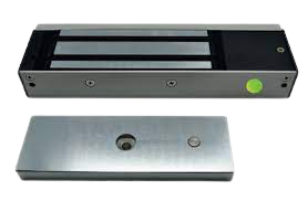 [EMS1200] VENTOUSE EM