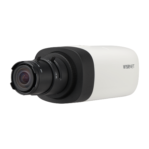 [QNB-6002] QNB-6002