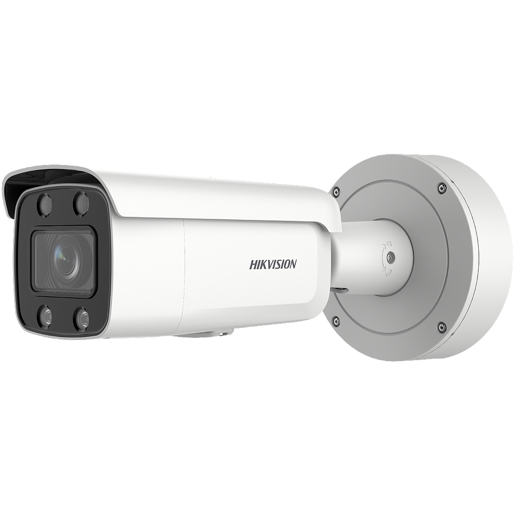 [311314331] TUBE IP - 4 MPLXS - 3.6 - 9mm - VF