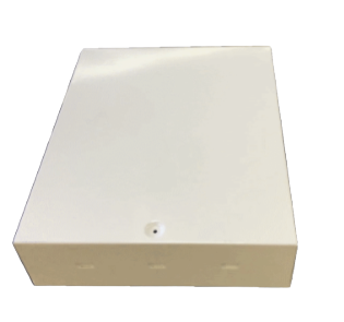 [RP432BP3000A] KIT LightSYS Metal (copier)