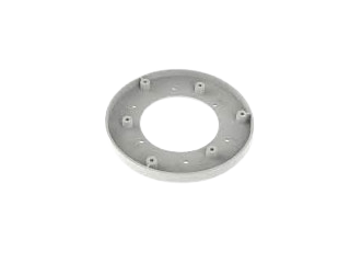 [190310441] D20-AP（White ）