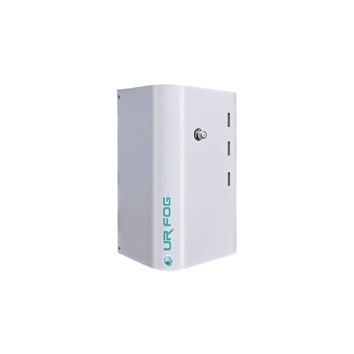 [GF250PPP] GF250PPP
