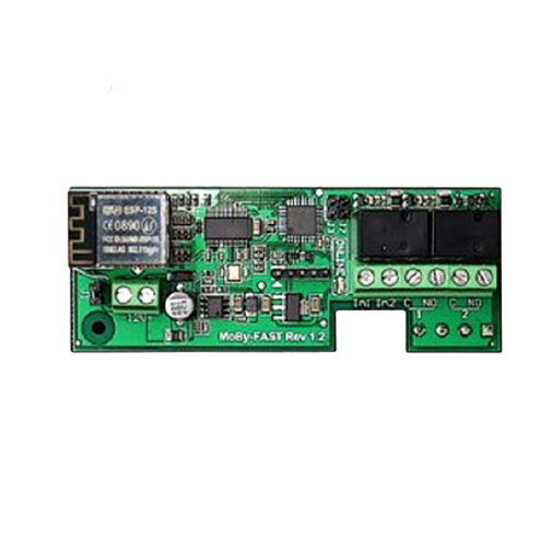 [URCLWF] WIFI-154