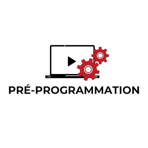 [PRECONFIG-PC-CLIENT] PRECONFIG-PC-CLIENT-INTERPHONIE