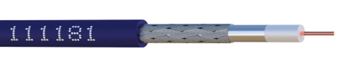 [111181-WA] CABLE VIDEO HD - iDEFINITION #
