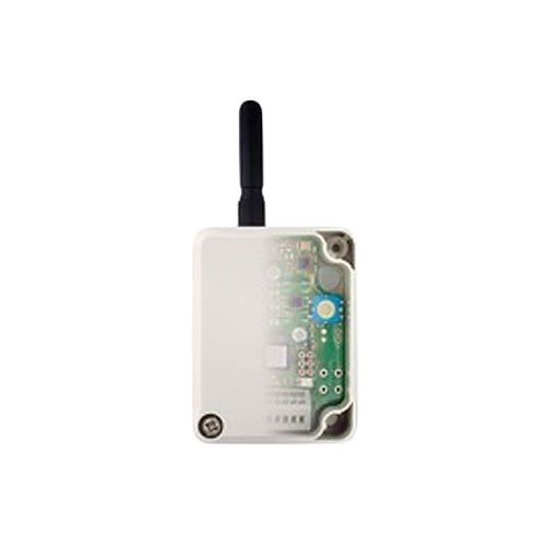 [10319] MODULE RADIO