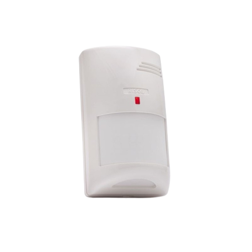 [RK412PT0000C] DigiSense™ IRP 12m 