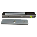 [EMS600C] EMS600 (copier)