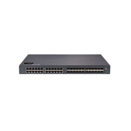 [301802316] Commutateur 54 ports 10G L3