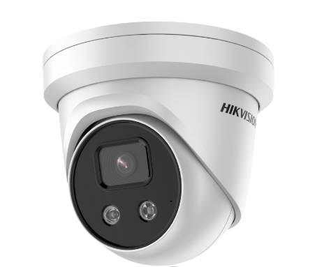 [311315462] AcuSense,8MP25,120dB,IR30m,IP67