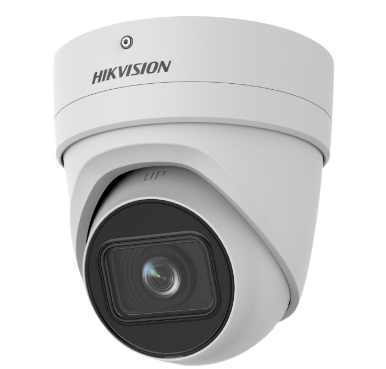 [311315499] AcuSense,6MP25,120dB,VF,IR40m,I/O 1/1,IP66,IK10