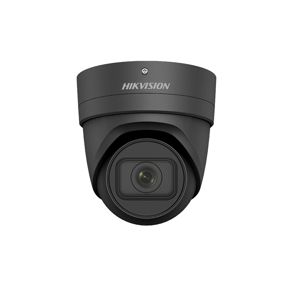 [311316394] AcuSense,4MP25,120dB,VF,IR40m,I/O 1/1,IP66,IK10