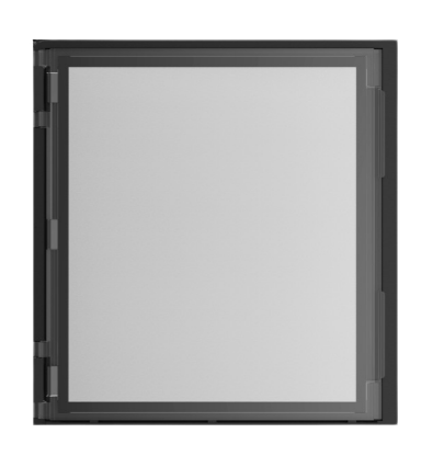 [305301852] Info board,backlight