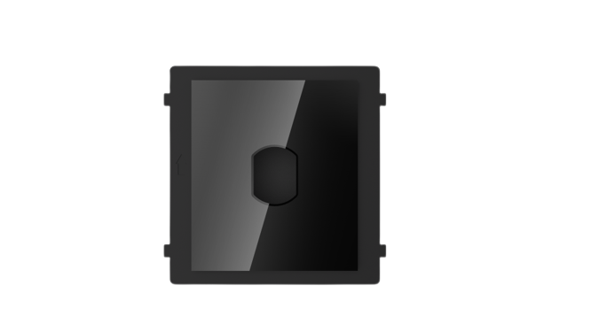 [305700716] Vigik holder