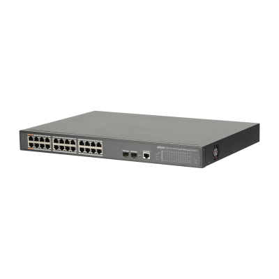 [1.0.01.20.10352] DH-PFS4226-24GT-360