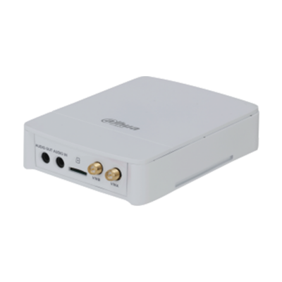 [1.0.01.04.37142] DH-IPC-HUM8441P-E2