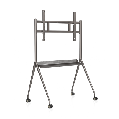 [1.0.99.41.10046] DHI-PKC-MS0C