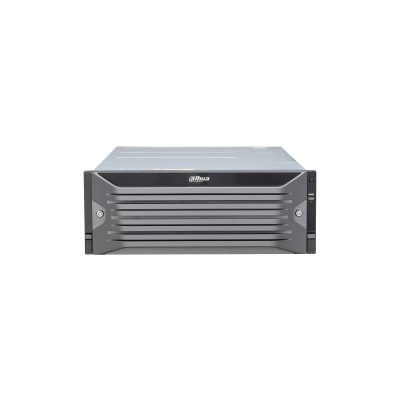 [1.0.01.05.10172] DHI-EVS7124S