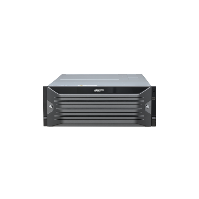 [1.0.01.05.10176] DHI-EVS7136S